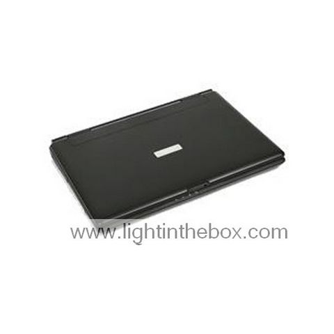 Hasee 13,3 "TFT / Intel Celeron-M 1.6GHz cpu/512mb DDR2 ram/40g hdd Laptop Notebook tianyun q500d3 Hasee 13,3 "TFT / Intel Celeron-M 1.6GHz cpu/512mb DDR2 ram/40g hdd Laptop Notebook tianyun q500d3